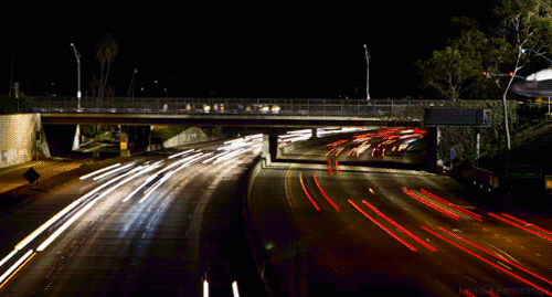 WebTraffic Analysis